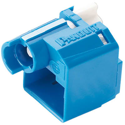 Panduit PSL-DCPLX-BU