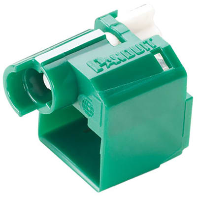 Panduit PSL-DCPLX-GR