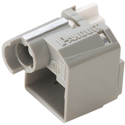 Panduit PSL-DCPLX-IG