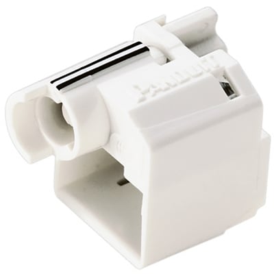 Panduit PSL-DCPLX-IW-C