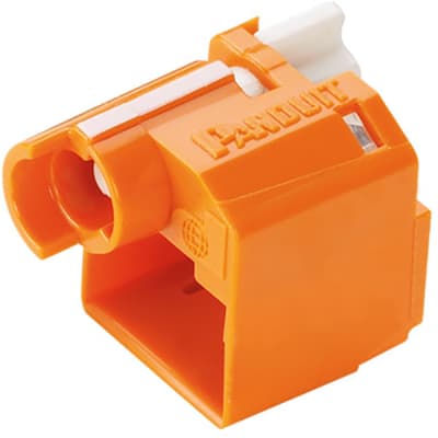 Panduit PSL-DCPLX-OR
