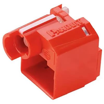 Panduit PSL-DCPLX-PK