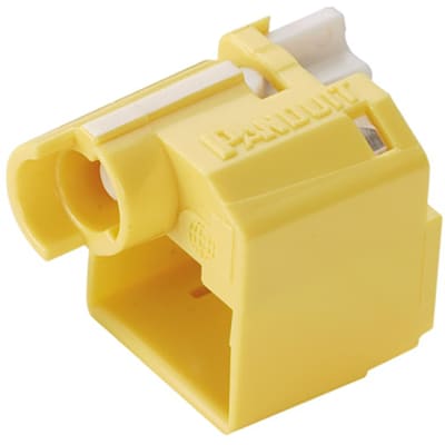 Panduit PSL-DCPLX-YL