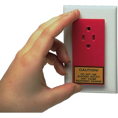 Panduit PSL-ERB