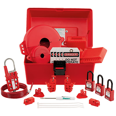 Panduit PSL-KT-MROAP