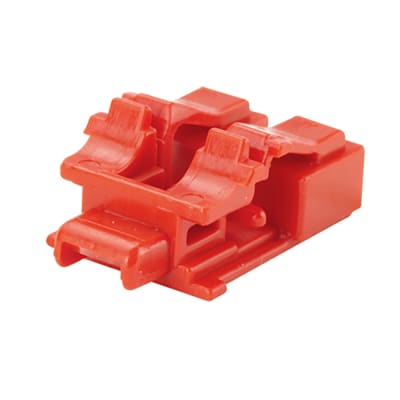 Panduit PSL-LCAB-C