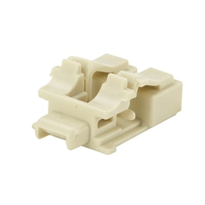 Panduit PSL-LCAB-EI
