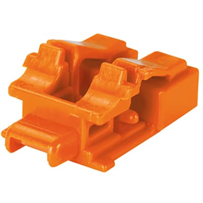 Panduit PSL-LCAB-OR