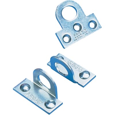 Panduit PSL-PE2