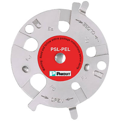 Panduit PSL-PEL