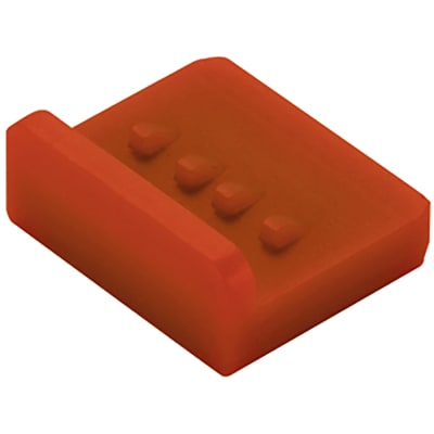 Panduit PSL-PERM-USBA