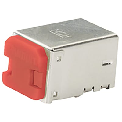 Panduit PSL-PERM-USBB