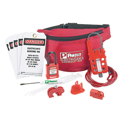 Panduit PSL-PK-EA-F