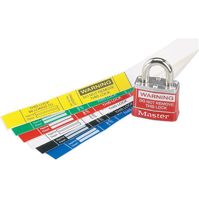 Panduit PSL-PL1REDY