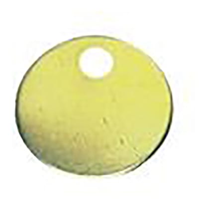 Panduit PSL-SC