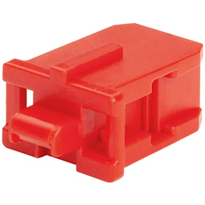 Panduit PSL-SCBD-BL-C