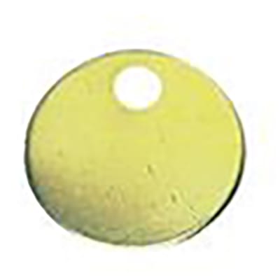 Panduit PSL-TG1