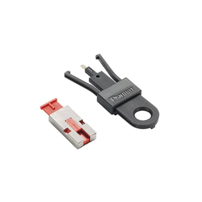 Panduit PSL-USBA