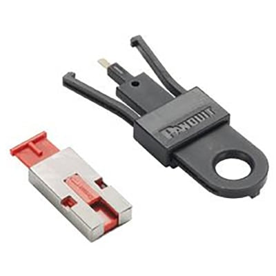 Panduit PSL-USBA-L