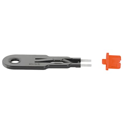 Panduit PSL-USBB