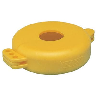 Panduit PSL-V4YEL