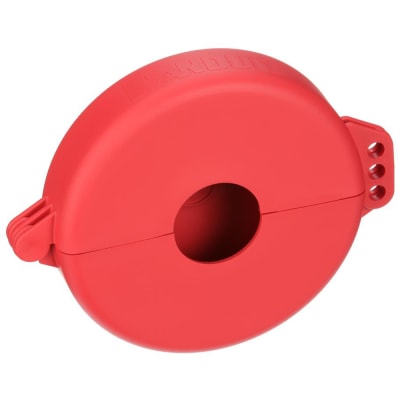 Panduit PSL-V6A