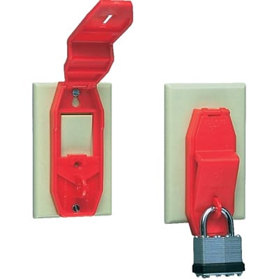 Panduit PSL-WS1A