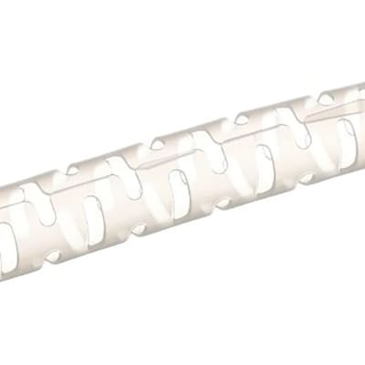 Panduit PW50F-T