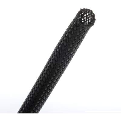 Panduit SE50P-DR0