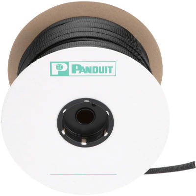 Panduit SE75P-DR0