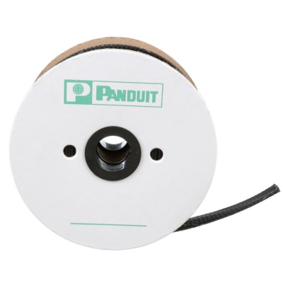 Panduit SE75PFR-CR0