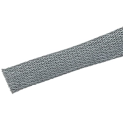 Panduit SE75PFR-CR8