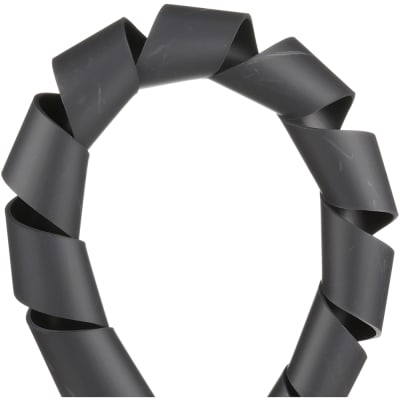 Panduit T100FR-C20Y