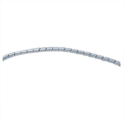 Panduit T100N-C