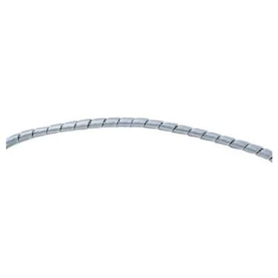 Panduit T62F-C