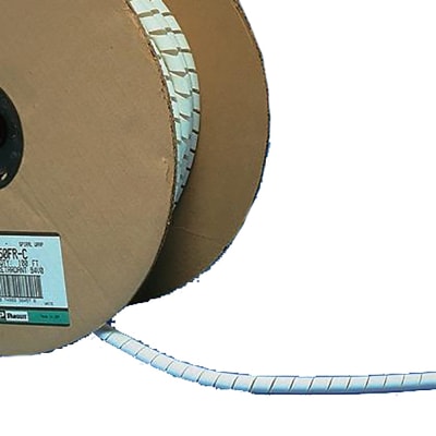 Panduit T62FR-CY