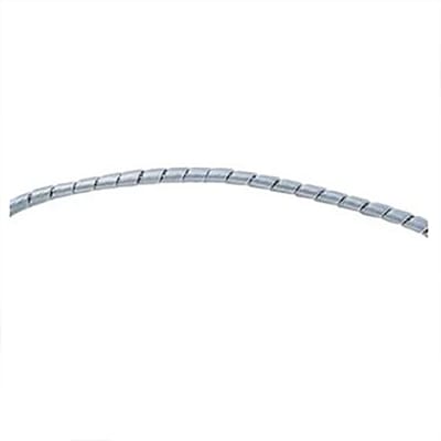 Panduit T62R-CY