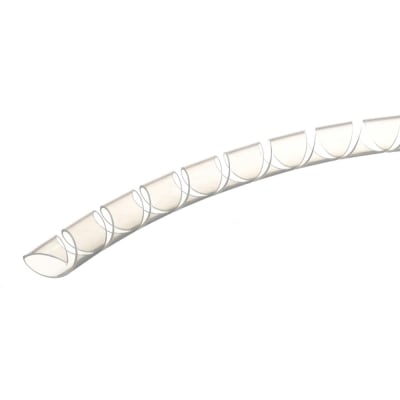 Panduit T62T-Q