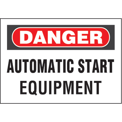 Panduit PPS0710D24