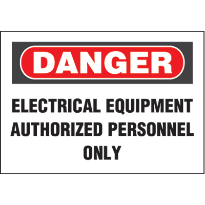 Panduit PPS0710D70
