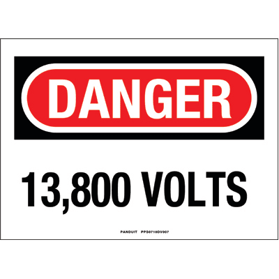Panduit PPS0710DV007