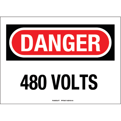 Panduit PPS0710DV018