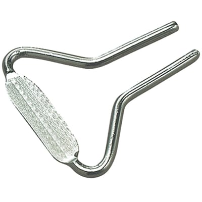 Panduit HKBS