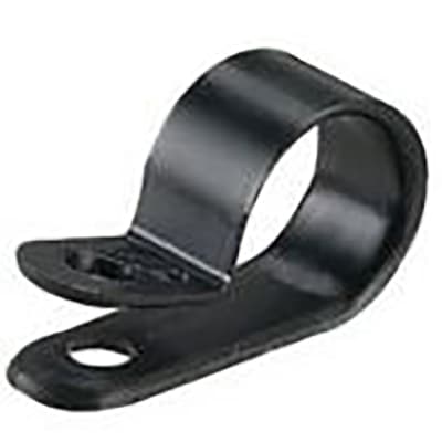 Panduit CCH31-S10-C0