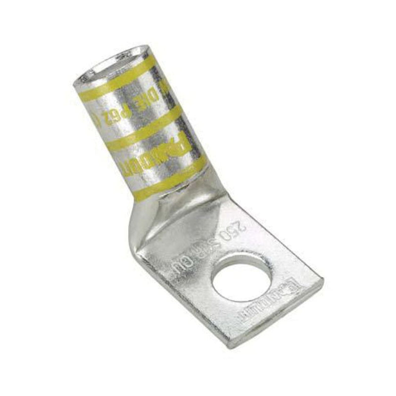 Panduit lugs [LCA1-14-E], PAC094