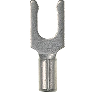 Panduit P10-8LF-D