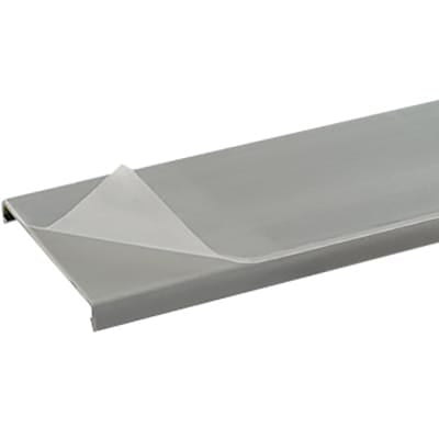 Panduit C4WH6-F