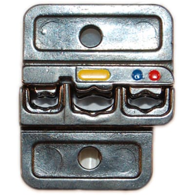 Panduit CD-525