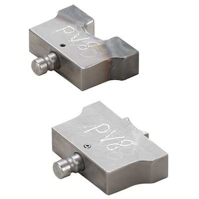 Panduit CD-570