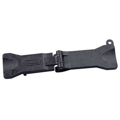 Panduit CGJT